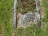 image of grave number 96454